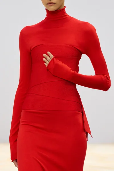 Look 27